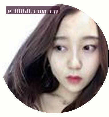 陈宇