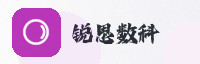 科技联盟