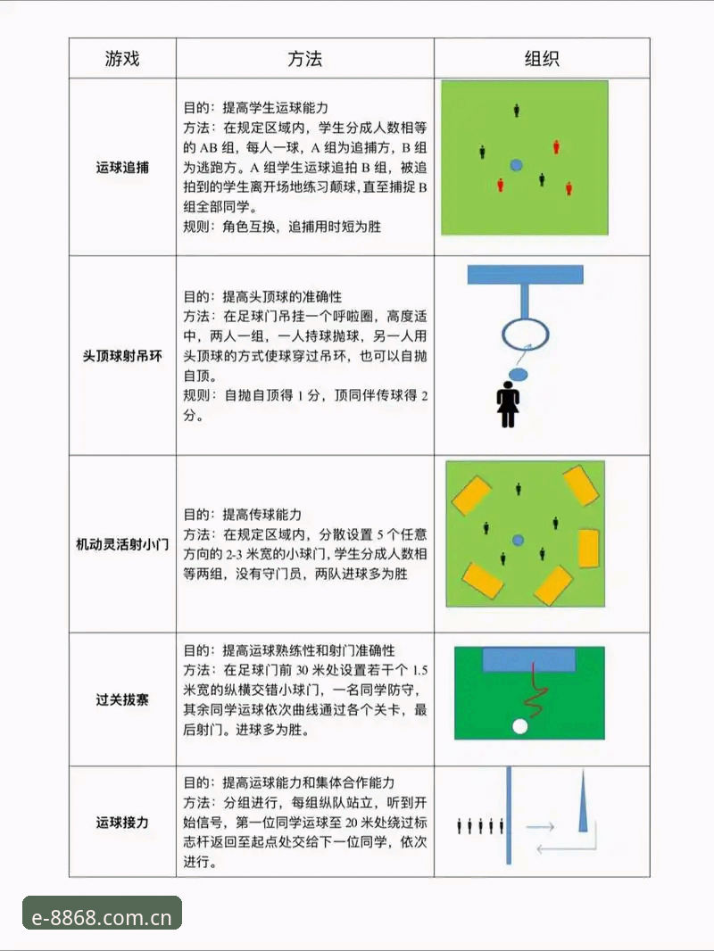8868体育官网实用指南：正版体育下载手机版全流程解析