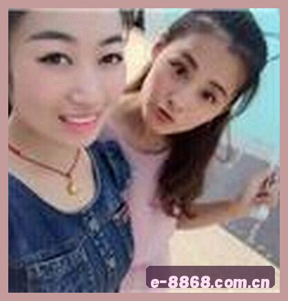 李敏
